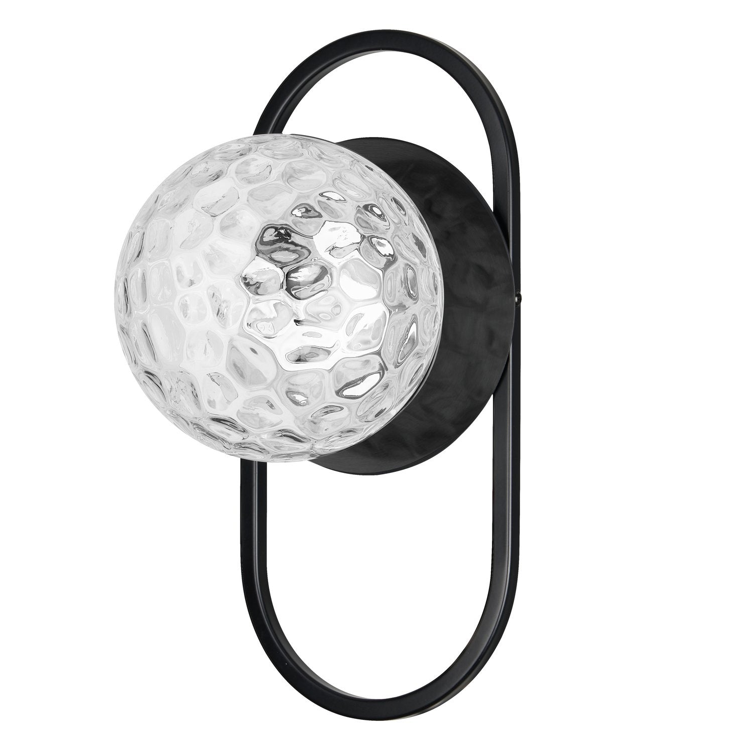DAINOLITE, BURLAT WALL DECORATIVE, WALL SCONCES