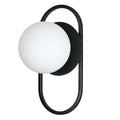 DAINOLITE, BURLAT WALL DECORATIVE, WALL SCONCES
