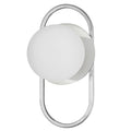 DAINOLITE, BURLAT WALL DECORATIVE, WALL SCONCES