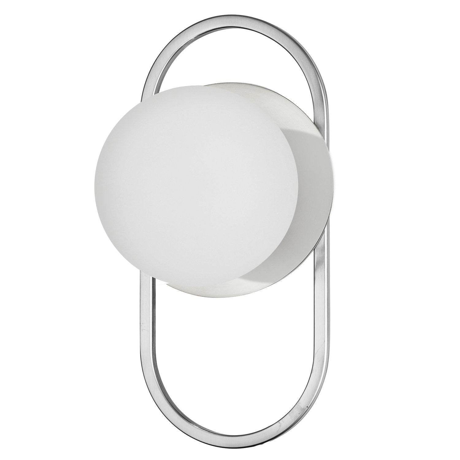 DAINOLITE, BURLAT WALL DECORATIVE, WALL SCONCES