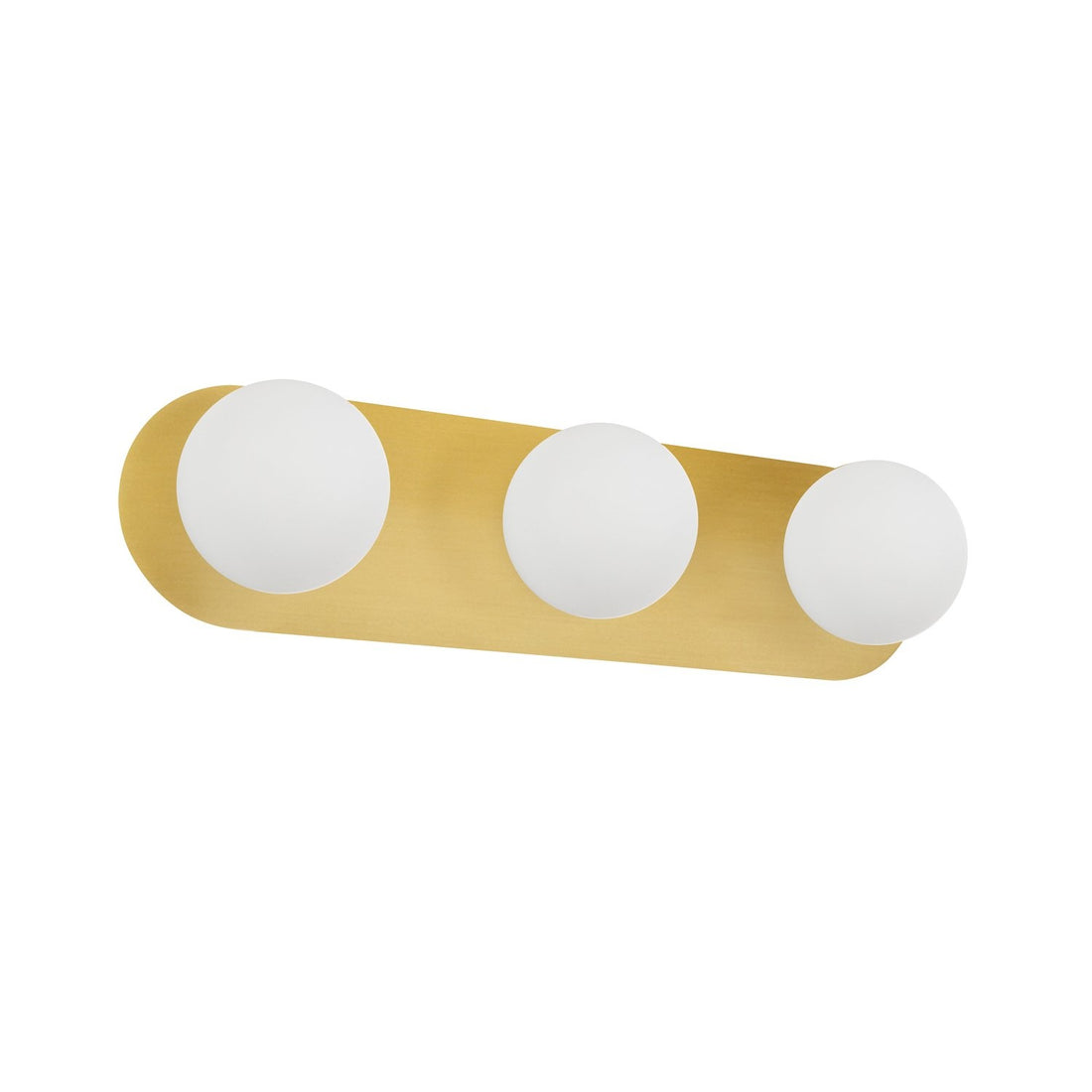 DAINOLITE, BURLAT WALL VANITY, VANITY LIGHT