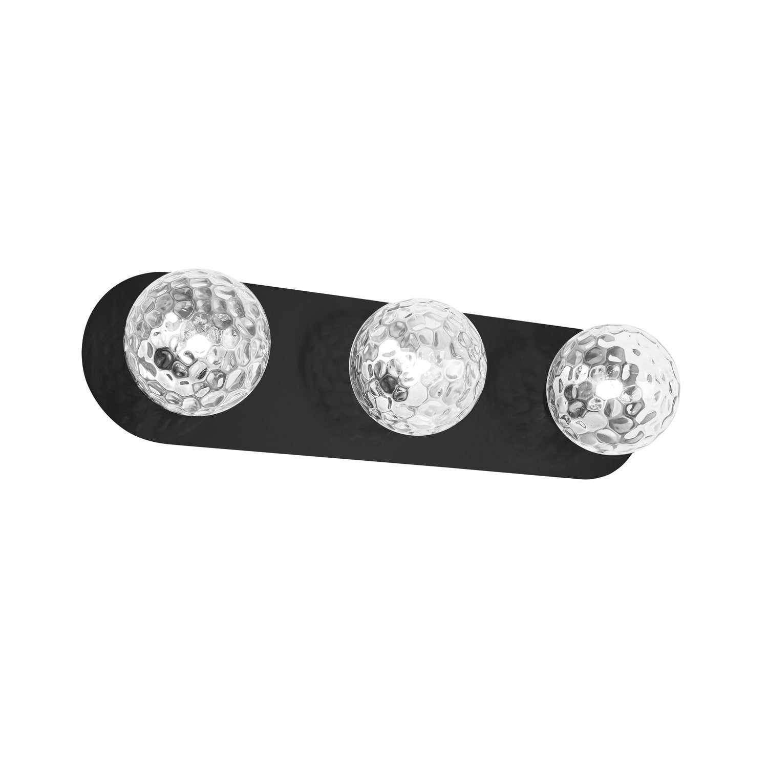 DAINOLITE, BURLAT WALL VANITY, VANITY LIGHT
