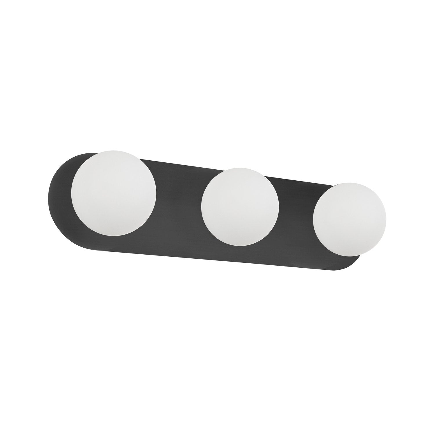 DAINOLITE, BURLAT WALL VANITY, VANITY LIGHT