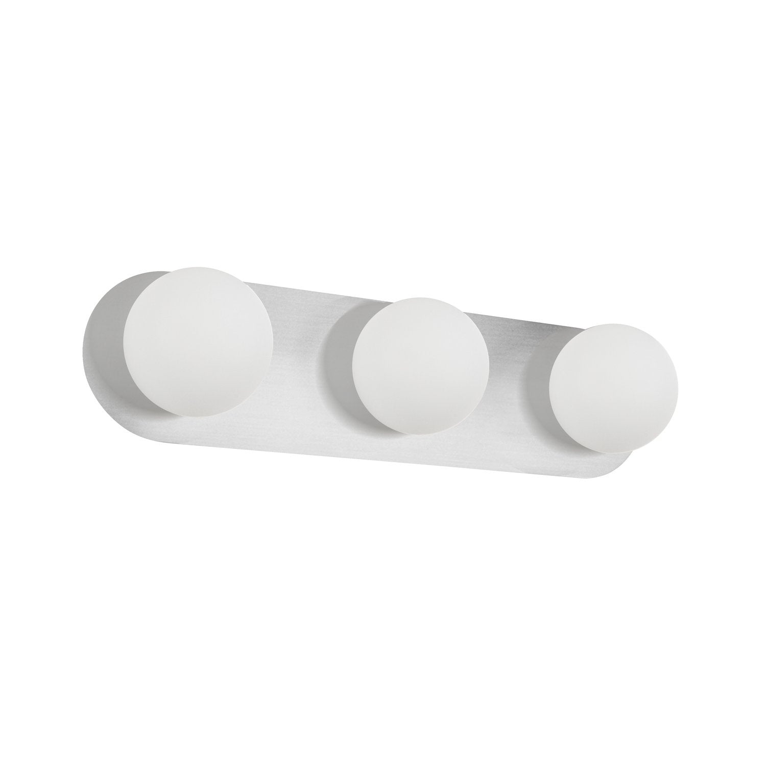 DAINOLITE, BURLAT WALL VANITY, VANITY LIGHT