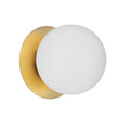 DAINOLITE, BURLAT WALL DECORATIVE, WALL SCONCES