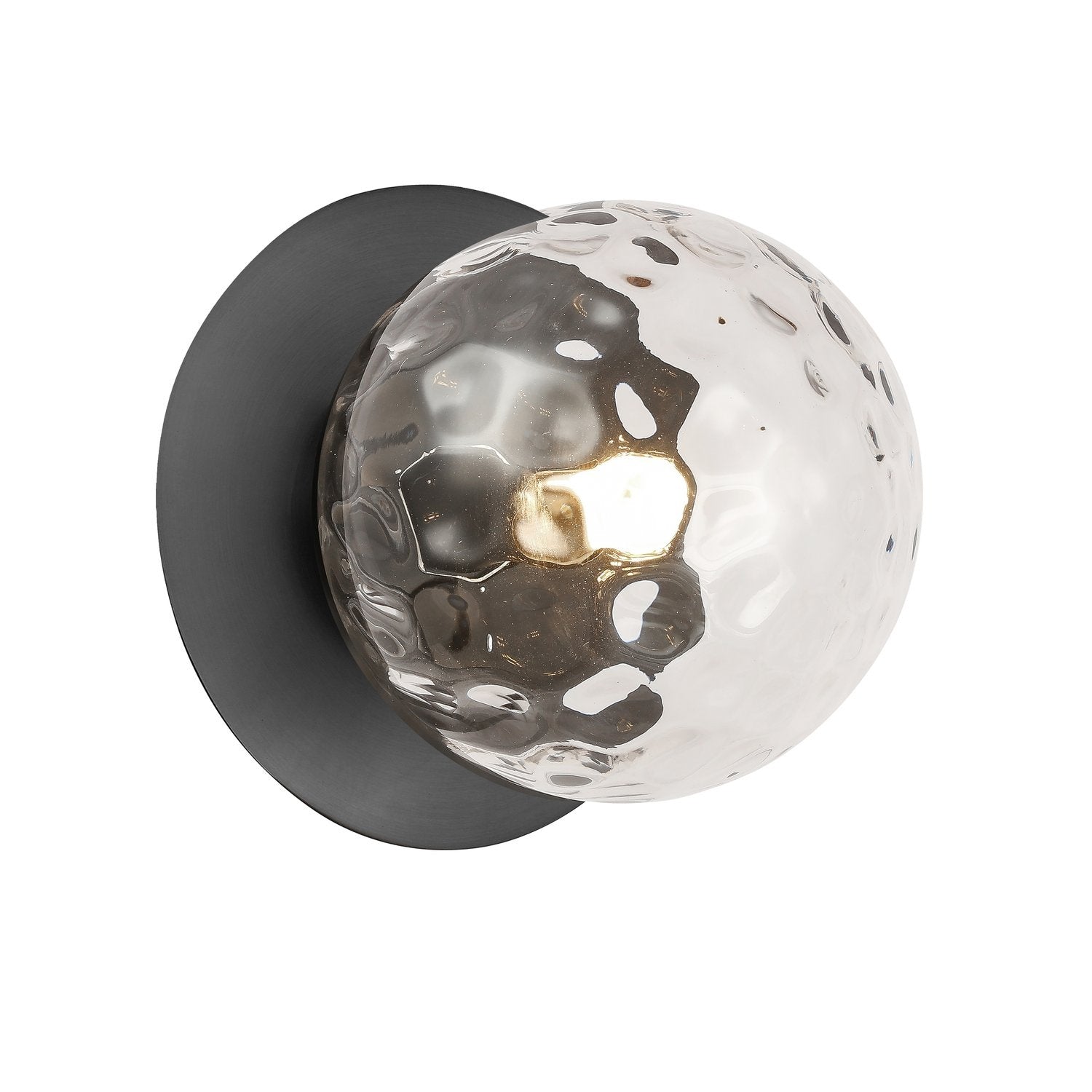 DAINOLITE, BURLAT WALL DECORATIVE, WALL SCONCES