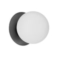 DAINOLITE, BURLAT WALL DECORATIVE, WALL SCONCES