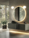 DAINOLITE, BURLAT WALL DECORATIVE, WALL SCONCES