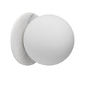 DAINOLITE, BURLAT WALL DECORATIVE, WALL SCONCES