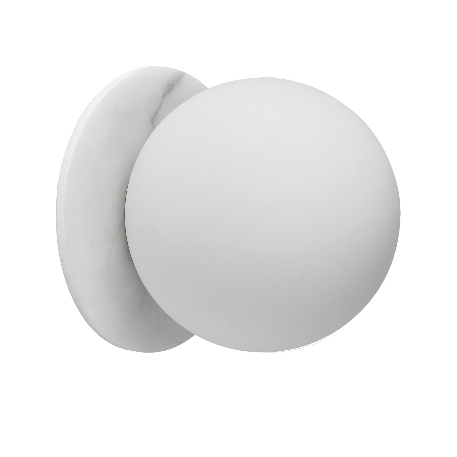 DAINOLITE, BURLAT WALL DECORATIVE, WALL SCONCES