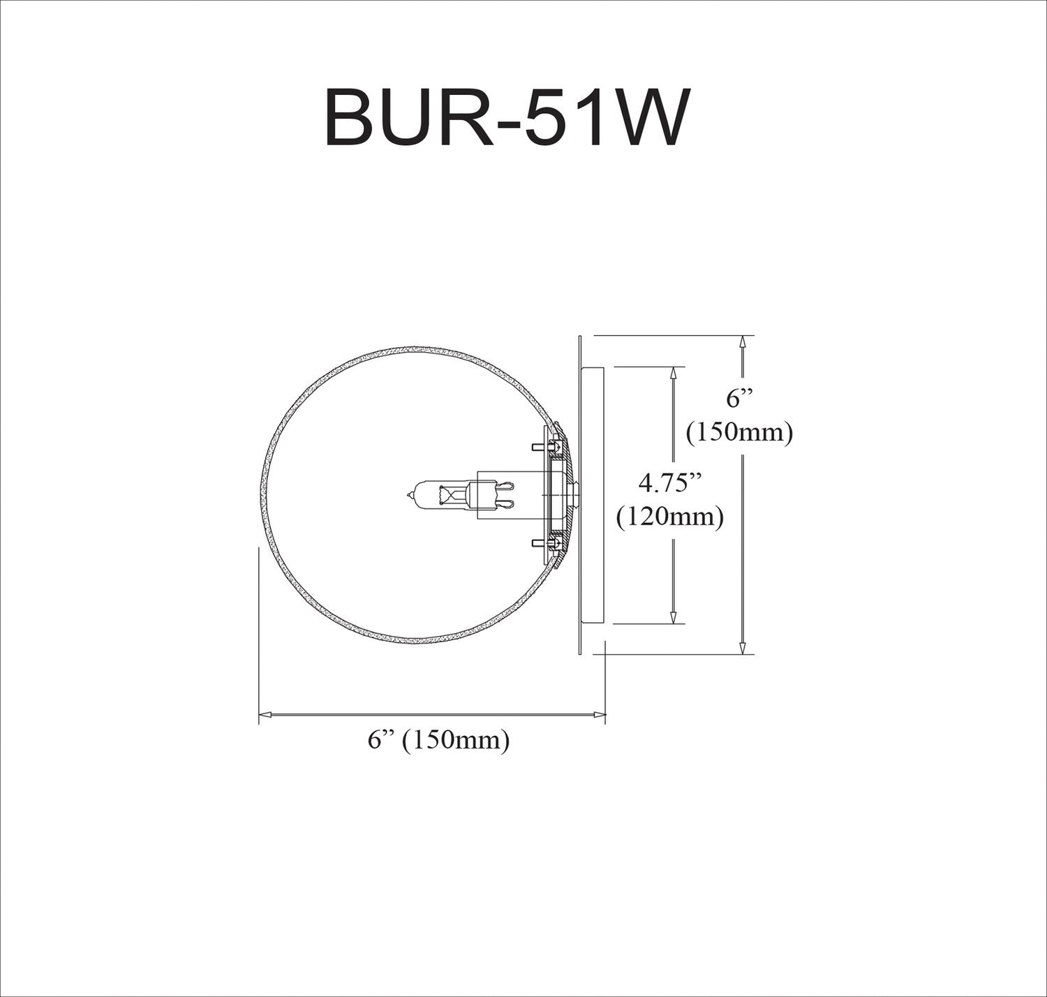 DAINOLITE, BURLAT WALL DECORATIVE, WALL SCONCES