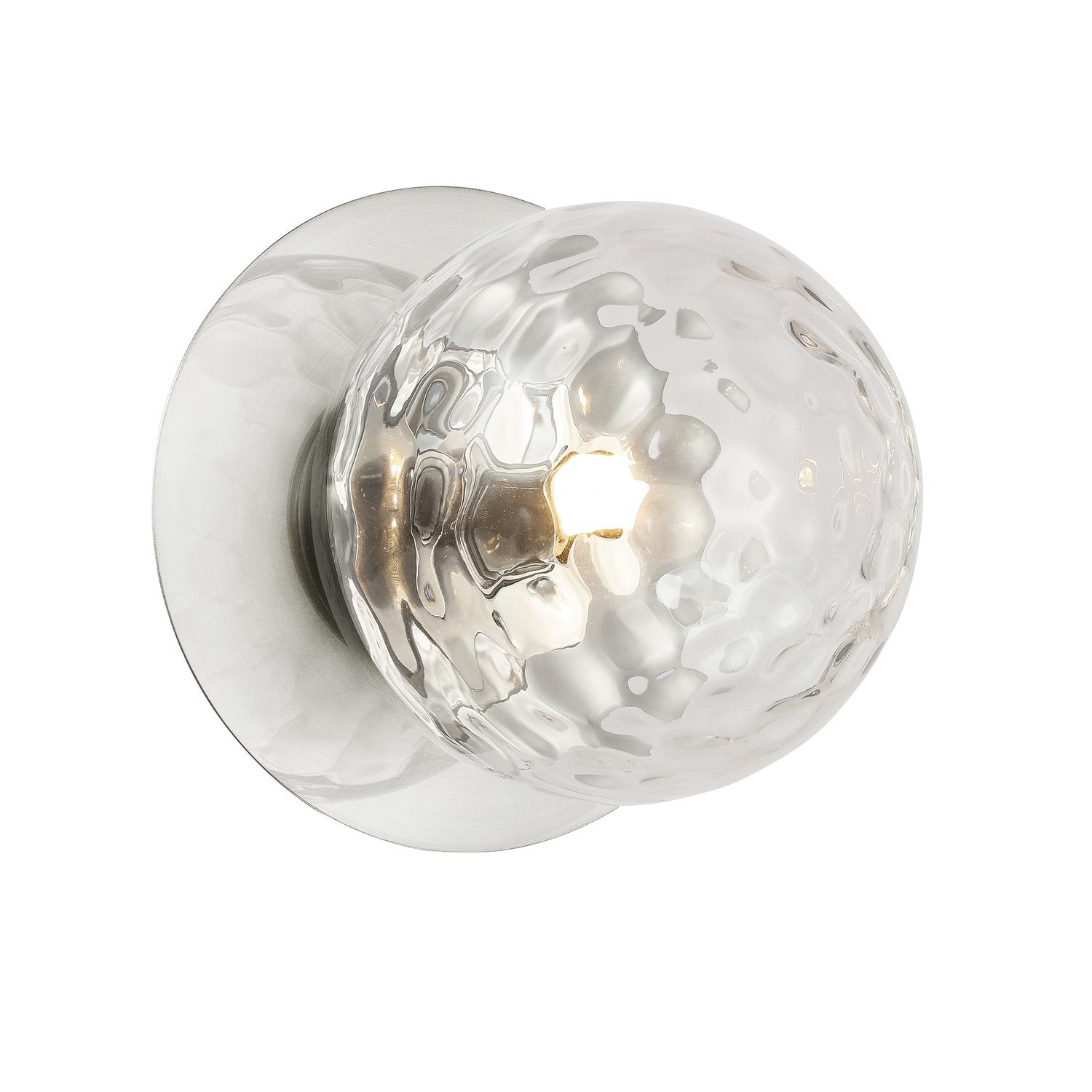 DAINOLITE, BURLAT WALL DECORATIVE, WALL SCONCES