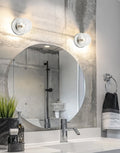 DAINOLITE, BURLAT WALL DECORATIVE, WALL SCONCES