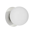 DAINOLITE, BURLAT WALL DECORATIVE, WALL SCONCES