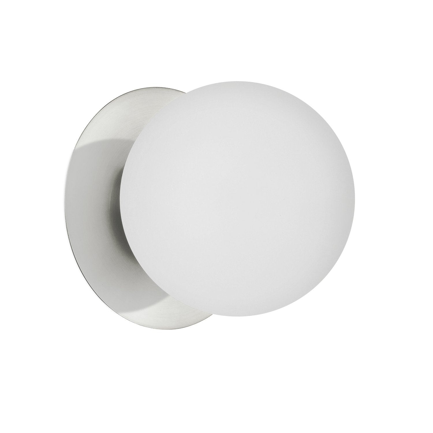 DAINOLITE, BURLAT WALL DECORATIVE, WALL SCONCES