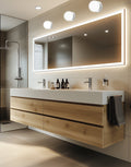 DAINOLITE, BURLAT WALL DECORATIVE, WALL SCONCES