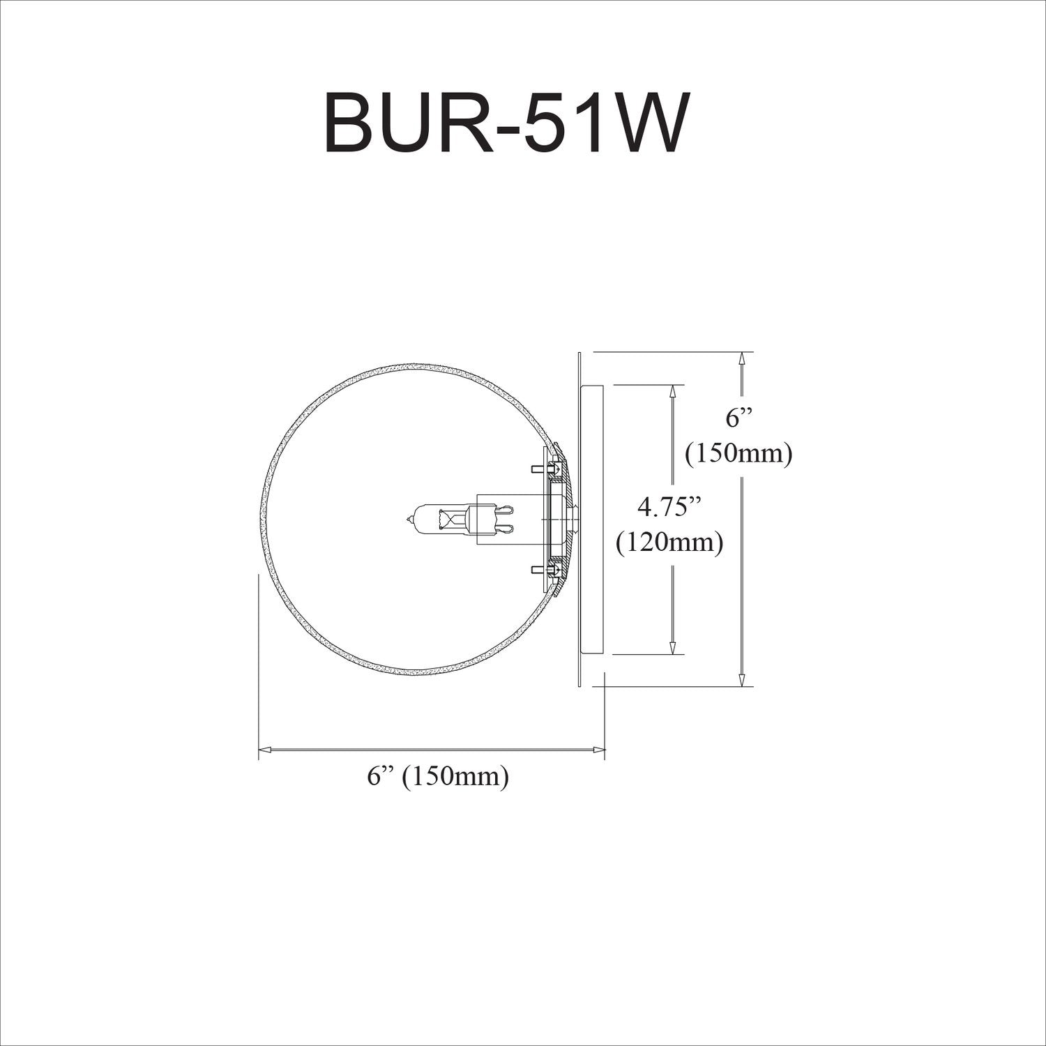 DAINOLITE, BURLAT WALL DECORATIVE, WALL SCONCES