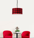 DAINOLITE, BRAXTON HANGING PENDANT, PENDANT LIGHT