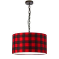 DAINOLITE, BRAXTON HANGING PENDANT, PENDANT LIGHT
