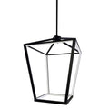 DAINOLITE, CAGE HANGING PENDANT, PENDANT LIGHT