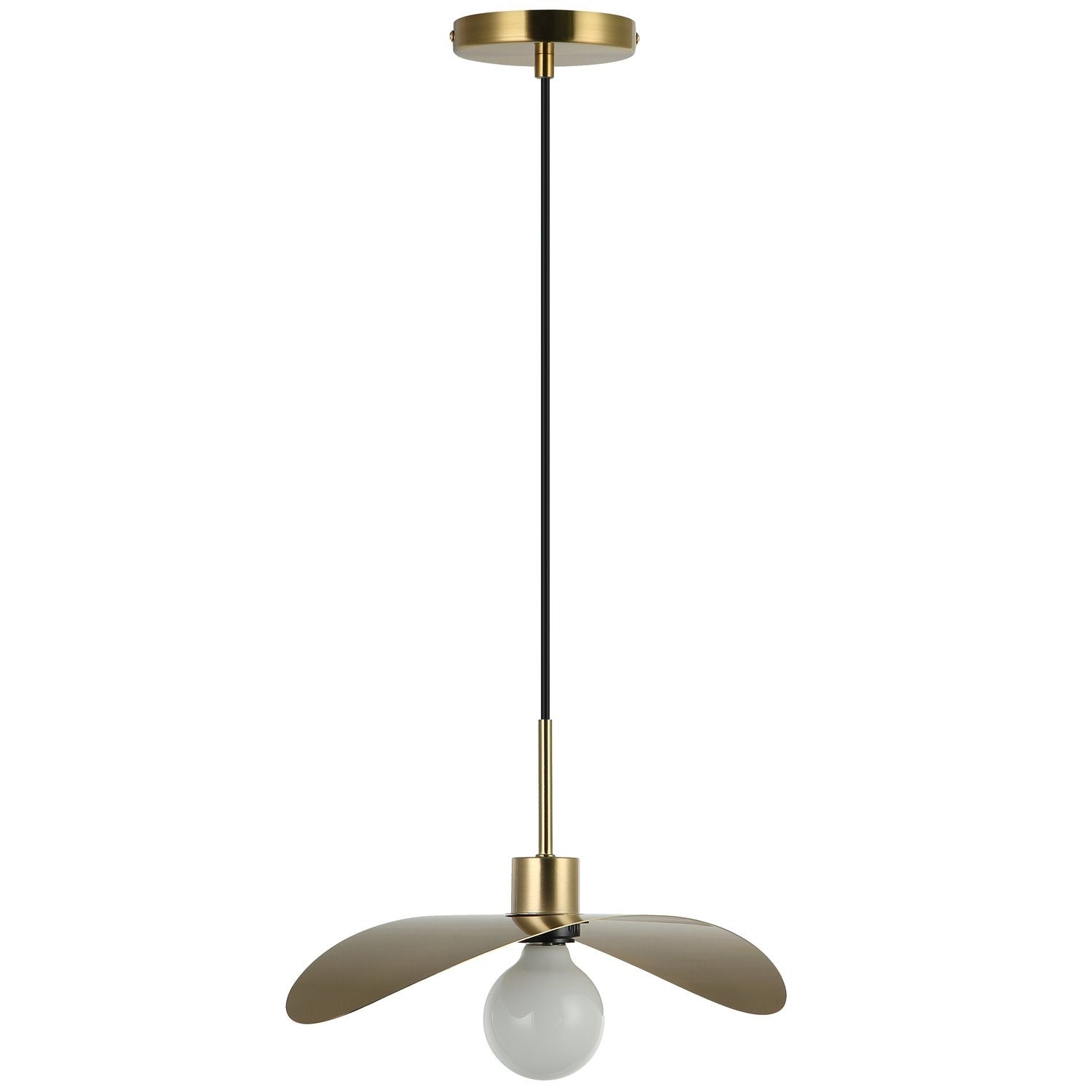 DAINOLITE, CHRISTOBEL HANGING PENDANT, PENDANT LIGHT