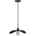 DAINOLITE, CHRISTOBEL HANGING PENDANT, PENDANT LIGHT