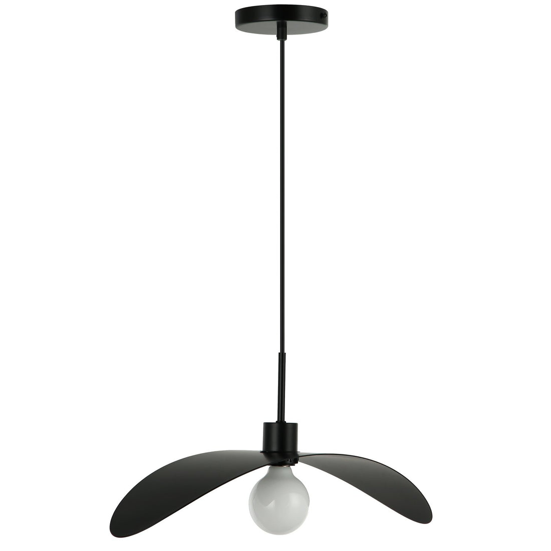 DAINOLITE, CHRISTOBEL HANGING PENDANT, PENDANT LIGHT