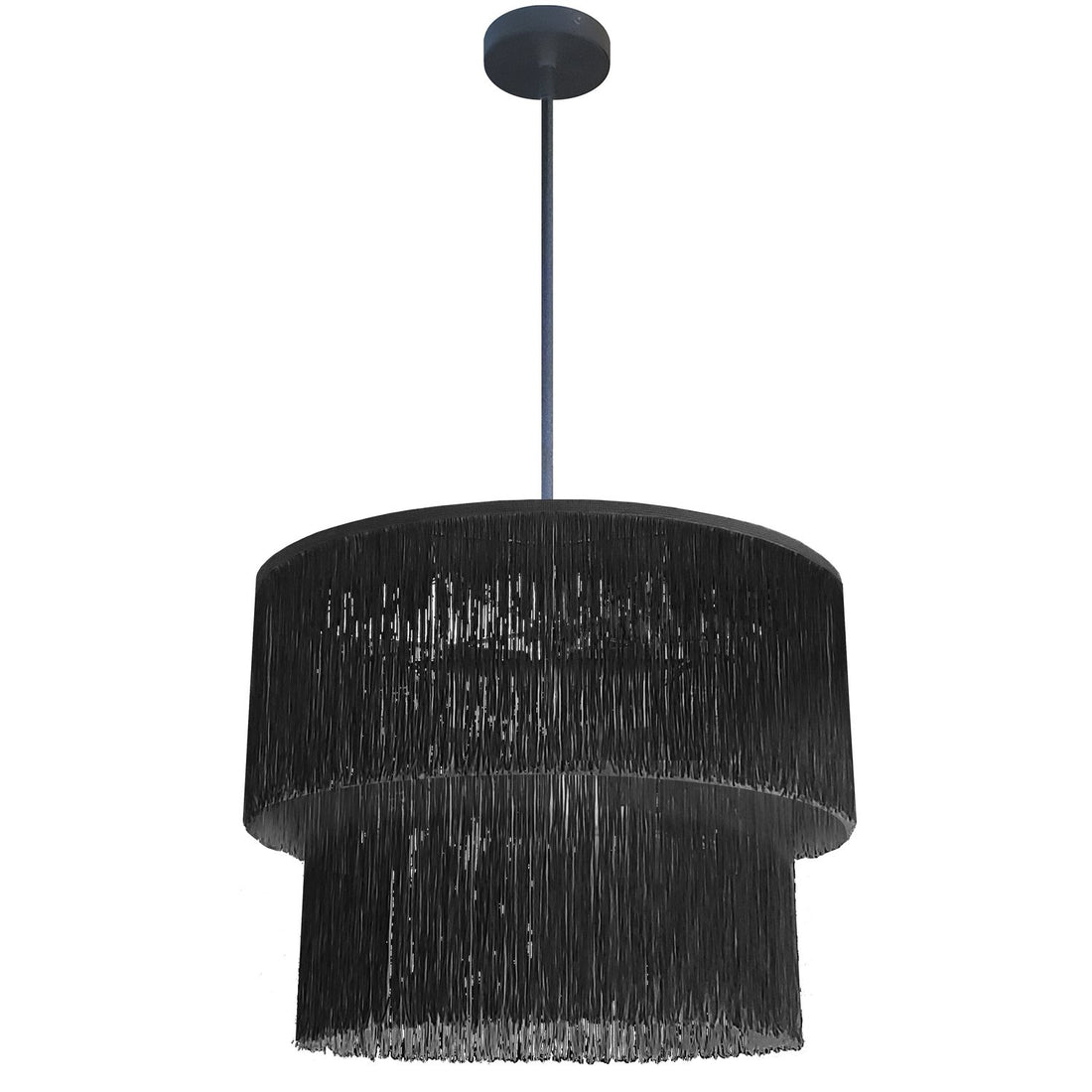 DAINOLITE, CADELARIA HANGING CHANDELIER, CHANDELIER LIGHT
