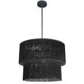 DAINOLITE, CADELARIA HANGING CHANDELIER, CHANDELIER LIGHT
