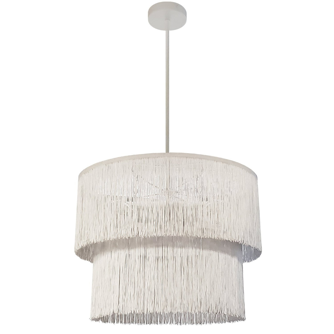 DAINOLITE, CADELARIA HANGING CHANDELIER, CHANDELIER LIGHT