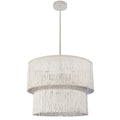 DAINOLITE, CADELARIA HANGING CHANDELIER, CHANDELIER LIGHT