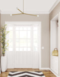 DAINOLITE, CERBERUS HANGING PENDANT, PENDANT LIGHT