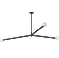 DAINOLITE, CERBERUS HANGING PENDANT, PENDANT LIGHT