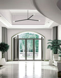 DAINOLITE, CERBERUS HANGING PENDANT, PENDANT LIGHT