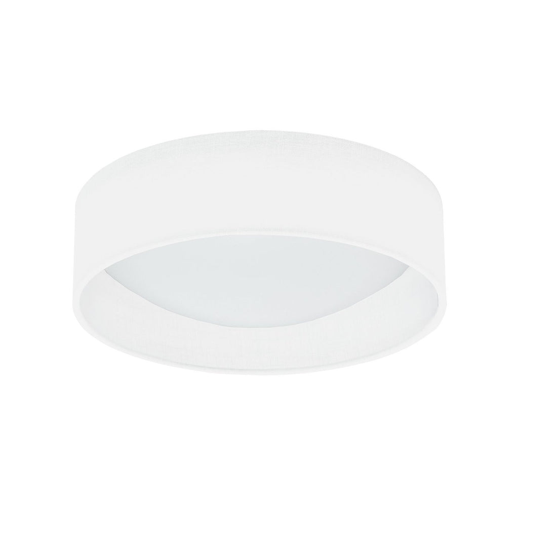 DAINOLITE, CFLD CEILING FLUSH, FLUSH MOUNT CEILING LIGHTS