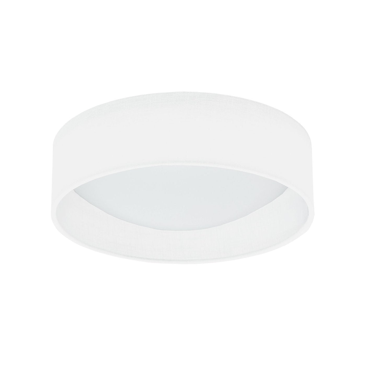 DAINOLITE, CFLD CEILING FLUSH, FLUSH MOUNT CEILING LIGHTS