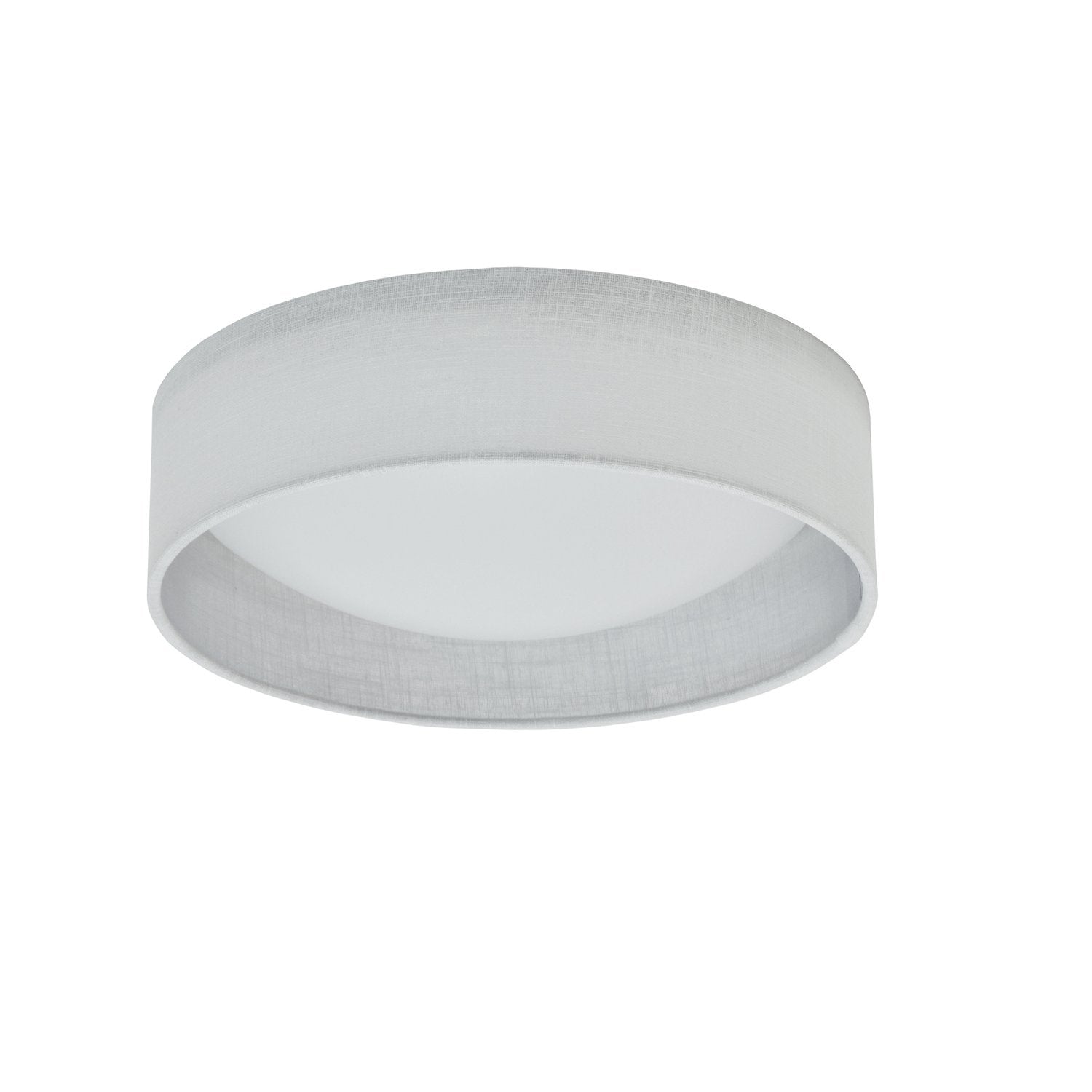 DAINOLITE, CFLD CEILING FLUSH, FLUSH MOUNT CEILING LIGHTS