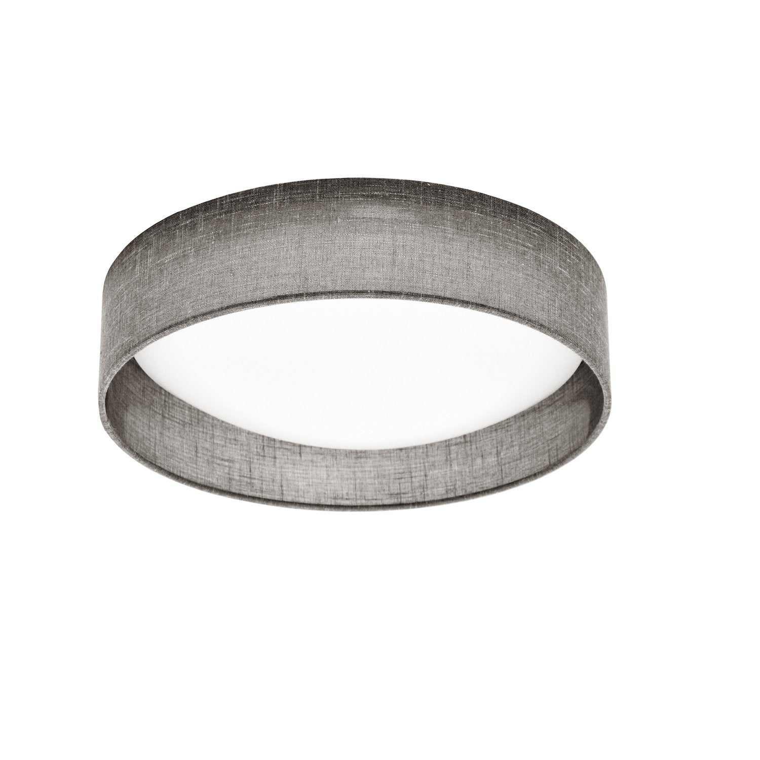DAINOLITE, CFLD CEILING FLUSH, FLUSH MOUNT CEILING LIGHTS