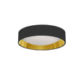 DAINOLITE, CFLD CEILING FLUSH, FLUSH MOUNT CEILING LIGHTS