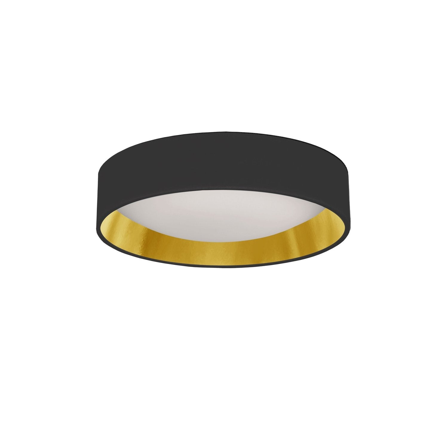 DAINOLITE, CFLD CEILING FLUSH, FLUSH MOUNT CEILING LIGHTS