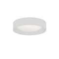 DAINOLITE, CFLD CEILING FLUSH, FLUSH MOUNT CEILING LIGHTS