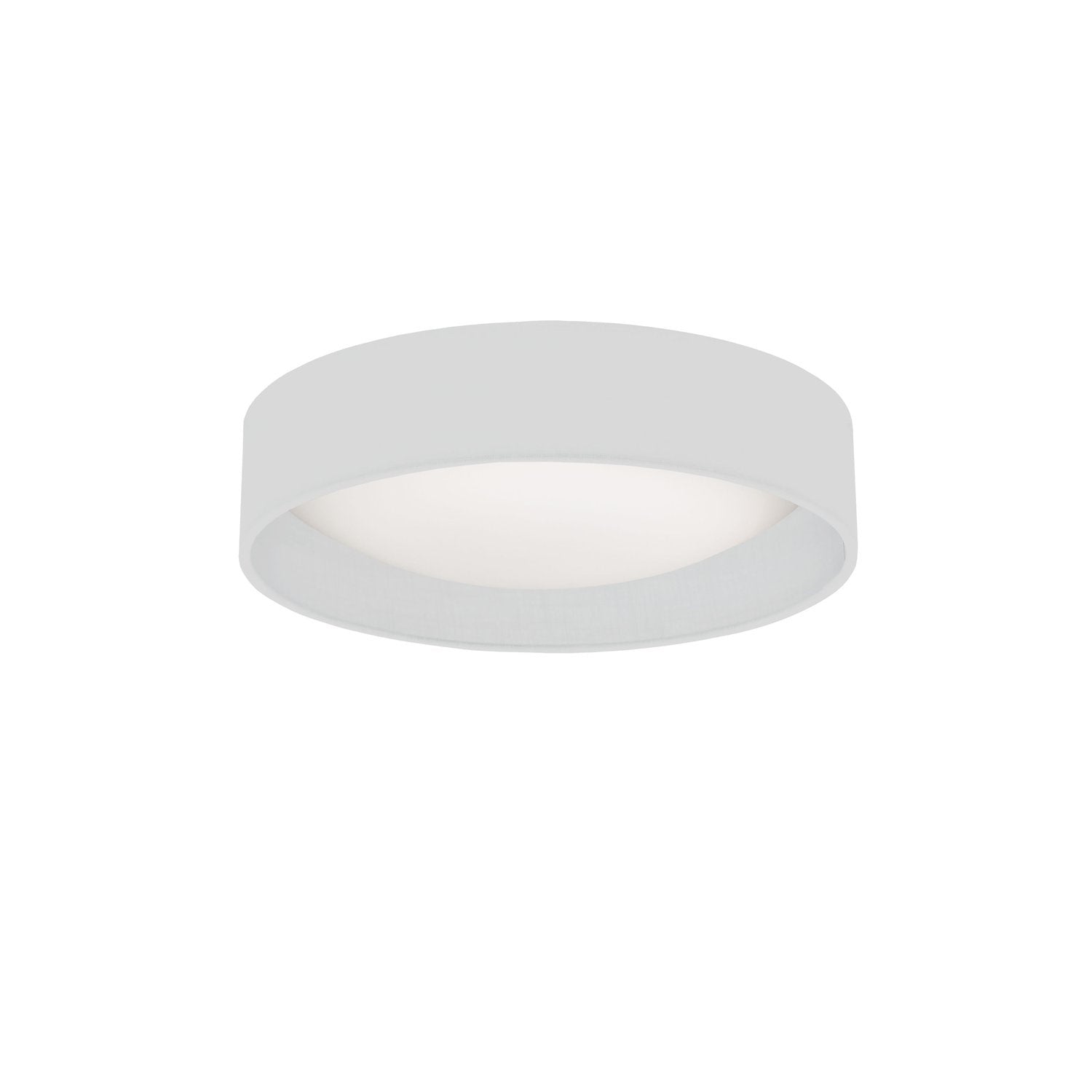 DAINOLITE, CFLD CEILING FLUSH, FLUSH MOUNT CEILING LIGHTS