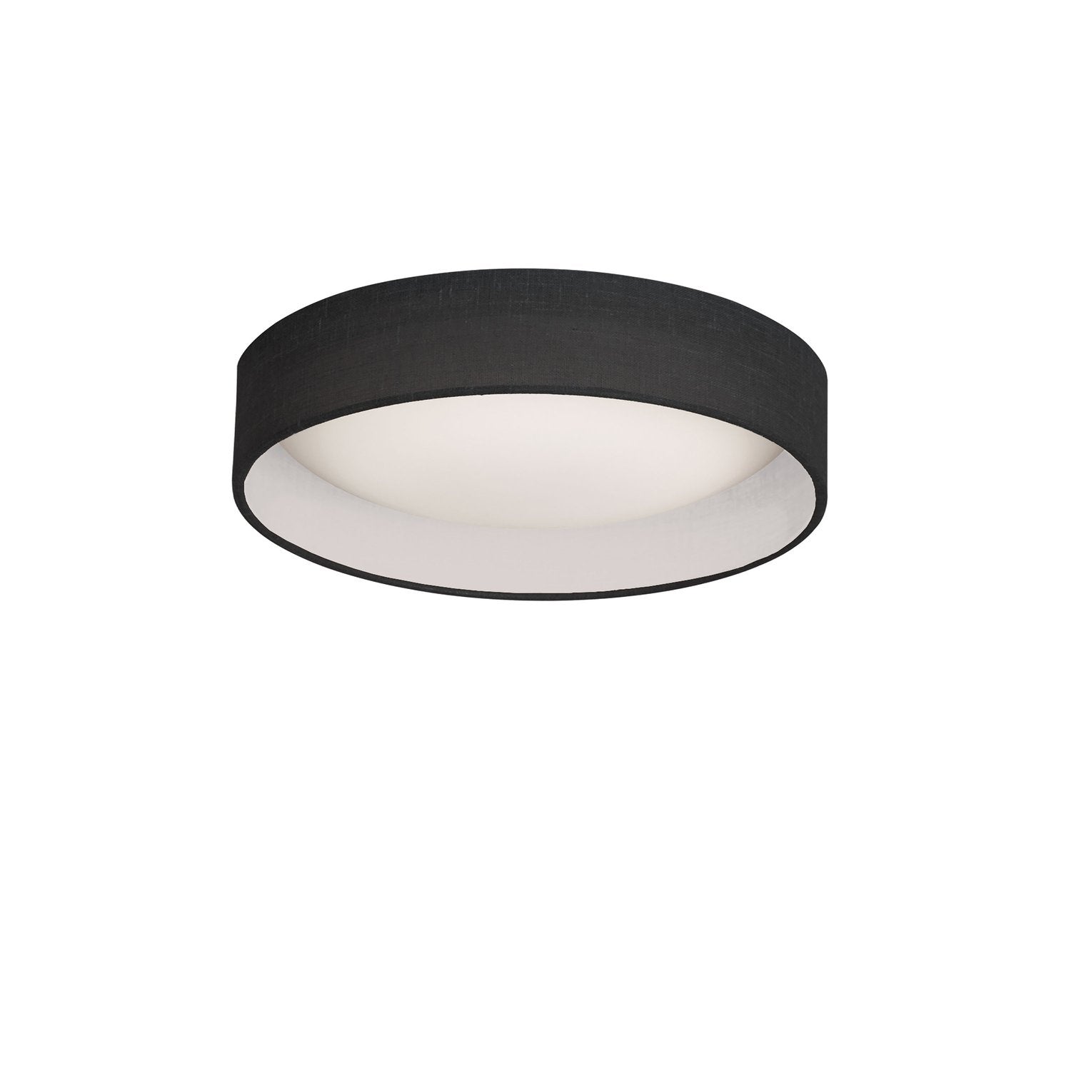 DAINOLITE, CFLD CEILING FLUSH, FLUSH MOUNT CEILING LIGHTS