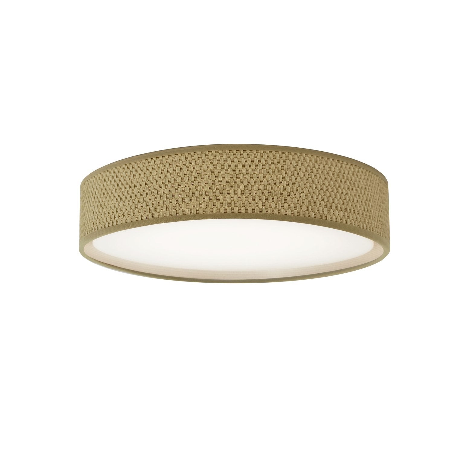 DAINOLITE, CORINNE CEILING FLUSH, FLUSH MOUNT CEILING LIGHTS