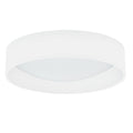 DAINOLITE, CFLD CEILING FLUSH, FLUSH MOUNT CEILING LIGHTS
