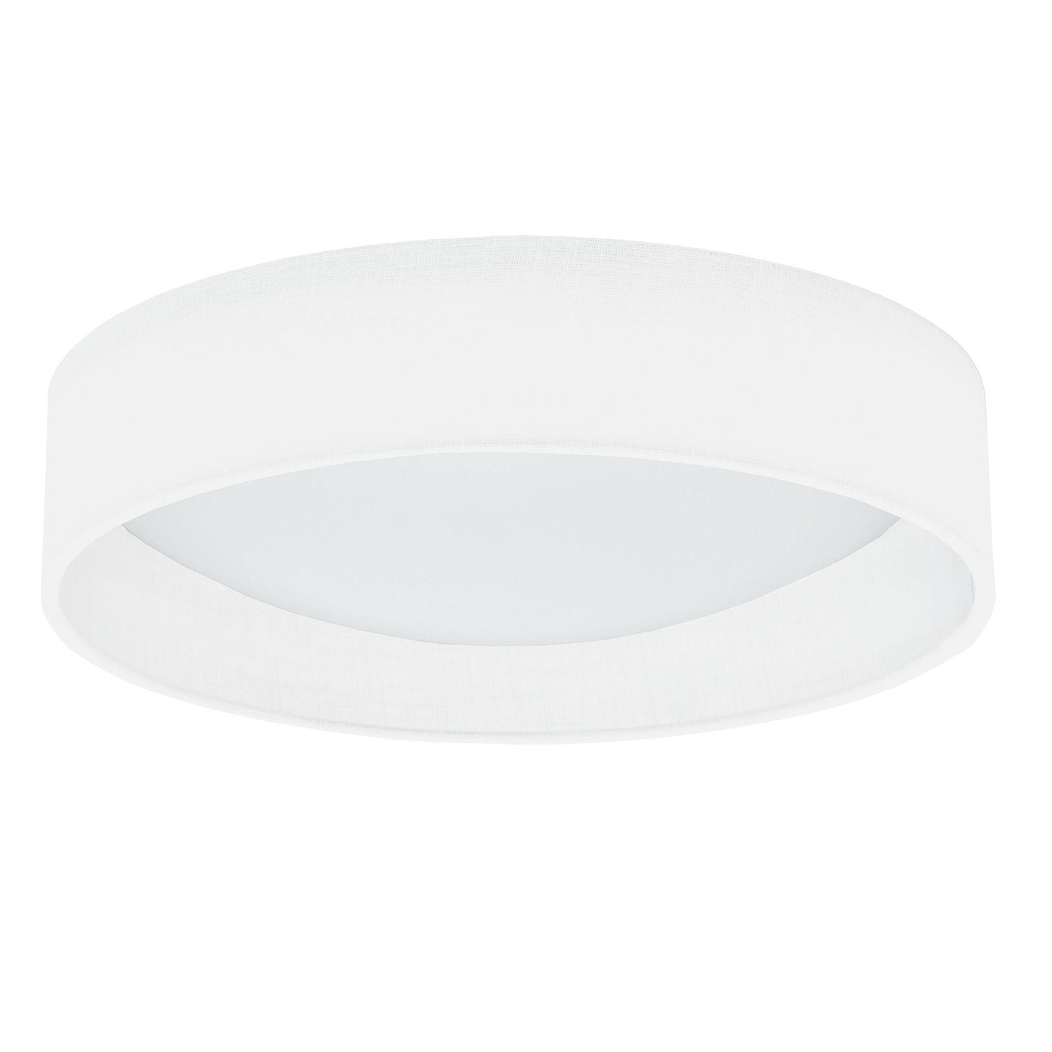 DAINOLITE, CFLD CEILING FLUSH, FLUSH MOUNT CEILING LIGHTS