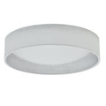 DAINOLITE, CFLD CEILING FLUSH, FLUSH MOUNT CEILING LIGHTS
