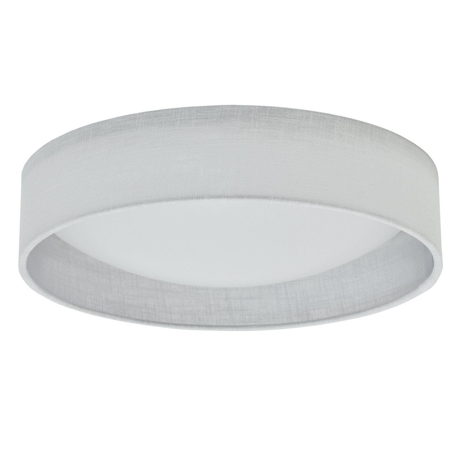 DAINOLITE, CFLD CEILING FLUSH, FLUSH MOUNT CEILING LIGHTS