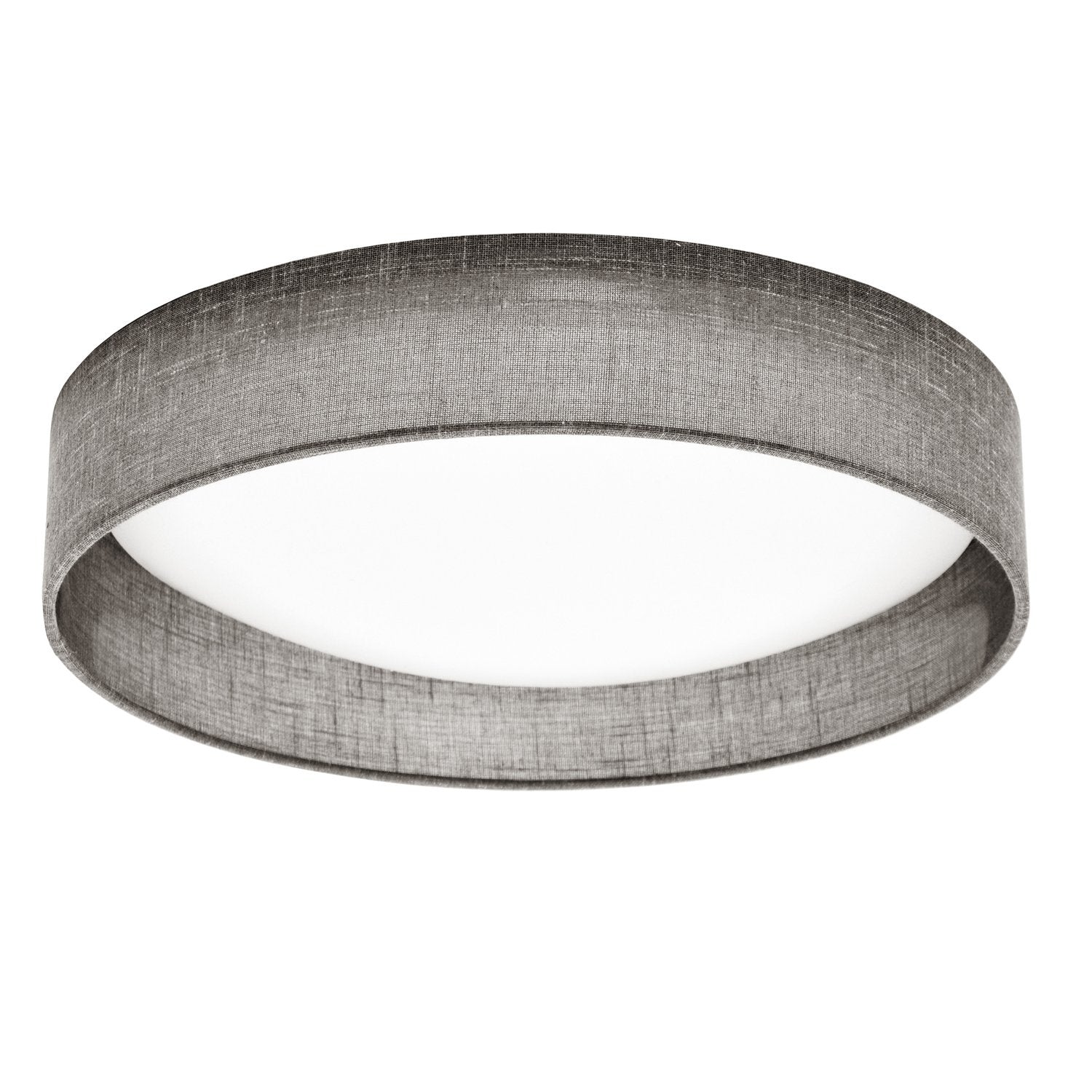 DAINOLITE, CFLD CEILING FLUSH, FLUSH MOUNT CEILING LIGHTS