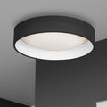 DAINOLITE, CFLD CEILING FLUSH, FLUSH MOUNT CEILING LIGHTS